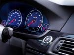 Alpina D5 Bi-Turbo Limousine 2011 года (WW)